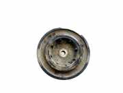 Riemenscheibe Kurbelwelle Opel Vivaro A, 2001.08 - 2014.07 Used, Used