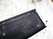 Hutablage Volkswagen Polo, IV 2005.04 - 2009.11 facelift Gebraucht, BTS