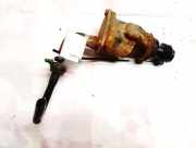 Unterdruckpumpe Vacuumpumpe Bremsanlage Volkswagen Golf, III 1993.07 - 1999.04 Gebraucht,