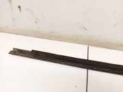 Zierleiste Leiste - Hinten Rechts Mazda Demio, II 2000.01 - 2003.12 Gebraucht,