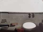 Innenausstattung Renault Scenic, I 1999.09 - 2003.06 facelift 7700841058,7700841058