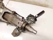Zündschloss Ford S-Max, 2006.05 - 2014 Gebraucht,