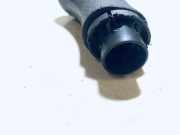 Schalthebelknopf Seat Toledo, 1991.01 - 1999.04 Gebraucht,