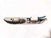 Schalter für Fensterheber Nissan Almera Tino 2000.08 - 2003.09 82960bu000,