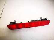 Zusatzbremsleuchte Nissan X-Trail, 2001.06 - 2007.06 p1842,