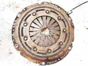 Druckplatte Kupplungsdruckplatte Peugeot 3008, I 2008.01 - 2016.06 DUALMASS,DUAL MASS