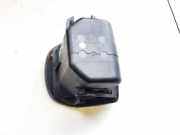 Handschuhfach Citroen C5, I 2004.08 - 2008.02 facelift 9632614577,