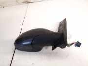 Außenspiegel Rechts Seat Altea, 2004.01 - 2015.12 e9014142,