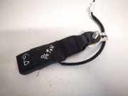 Gurtschloss - Hinten Rechts Honda Insight, II 2009.01 - 2011.12 1056783,