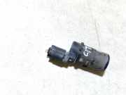 Sensor f?r Einparkhilfe - HINTEN Citroen C3, I 2002.02 - 2005.06 9643982377,