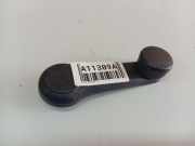 Fensterkurbel Hyundai Getz, 2002.08 - 2009.06 8263022001,82630-22001