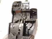 Lampenträger Heckleuchte - Hinten Rover 45, 2000.02 - 2005.05 Gebraucht,