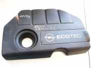 Motorabdeckung Opel Astra, H 2004.03 - 2009.12 330188061,55355218 55355217