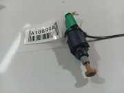 Bremslichtschalter Schalter Peugeot 407, 2004.05 - 2010.12 Gebraucht,