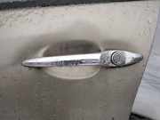 Türgriff Türaussengriff - Vorne Linke Alfa-Romeo 156 2003.11 - 2005.09 pilkos,