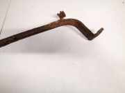 Halteband Kraftstoffbehälter Fiat Croma 2005 - 2011 Gebraucht,