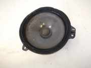 Lautsprecher Subaru Legacy, BM, BR 2009.09 - 2014.06 86301aj000,