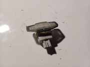 Kennzeichenleuchte Ford Transit, III 2000.01 - 2006.04 Gebraucht,