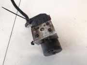 Abs Pumpe Hydraulikblock Kia Sorento, I 2002.01 - 2009.06 589103e310,0265216928 0273004660
