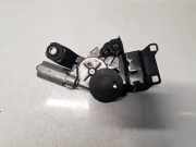 Wischermotor - Hinten BMW 3-Series, E90 E91 E93 2005.02 - 2009.01 1397220905,