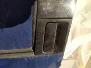 T?rgriff T?raussengriff - Hinten Linke Skoda Roomster, I 2006.01 - 2010.05 Gebraucht,