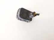 Motor Leuchtweitenregulierung Opel Zafira, A 1999.04 - 2003.11 Gebraucht,