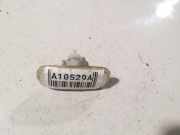 Blinkleuchte Kotflügel - Vorne Linke Audi A2, 2000.02 - 2005.08 Gebraucht,