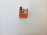 Relais Toyota Corolla Verso, III facelift 2007 - 2009 9008087012,90080-87012