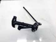 Ölrücklaufrohr Citroen Berlingo, I 2002.11 - 2008.04 facelift 9643755580,