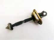 Türfangband Türbremse Türstopper - Vorne Linke Citroen Xsara, I 1997.04 - 2000.09 Gebraucht,