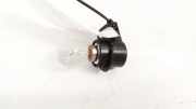 Glühbirnenfassung Blinker Volkswagen Golf, V 2003.10 - 2008.10 1K6945259,1K6945259
