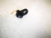 Türkontakt - Rechts Toyota Corolla Verso, II 2001.09 - 2004.05 Gebraucht,