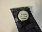 Lautsprecher Honda Accord, 2003.02 - 2005.09 TS07534ZH,TS-07534ZH C10046 C10C46