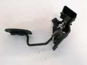 Pedalwerk Toyota Previa, 2000.02 - 2006.01 Gebraucht,