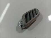 Lüftungsgitter Armaturenbrett Renault Master, II 1997.01 - 2002.12 Gebraucht,