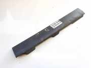 Innenausstattung Ford Focus, 1998.10 - 2002.10 98aba044c60alw, 98ab-a044c60-alw