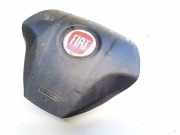 Airbag Fahrer Fiat Doblo, 2009.08 --> pa70112021, 101058 112100823419 07354968570 ca702211xx