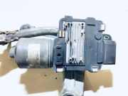 Wischermotor vorne Volkswagen Phaeton, 2002.04 - 2006 3D1955119,0390241704