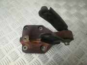 Halter f?r Motoraufh?ngung Volvo XC70, 2007.08 - 2012.02 30787842,