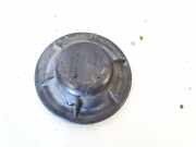Blende Scheinwerfer - Vorne Volkswagen Sharan, 7M 1995.09 - 2000.04 7M0941607A,1305219065