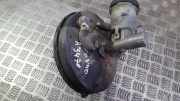 Bremskraftverstärker Volvo V40, I 1995.07 - 2000.07 36857437,