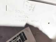 Innenausstattung Citroen C8, I 2002.07 - 2008.06 1486628077, mp5047