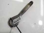 Abschleppöse Abschlepphaken Nissan Tiida C11 2004 - 2012 Gebraucht,