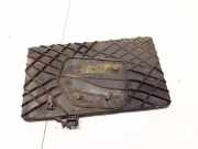 Batteriekasten Toyota Corolla Verso, III 2004.05 - 2007 744310f010,