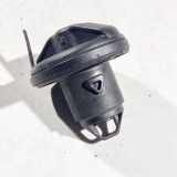 Tankverschluss Peugeot Boxer, 2006.04 - 2014.06 Gebraucht,