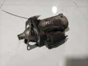 Anlasser Chrysler Grand Voyager, IV 2000.02 - 2008.12 Gebraucht,