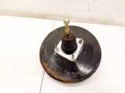 Bremskraftverstärker Fiat Stilo, 2001.10 - 2007.01 46805886,46805886 0204024460 00468058860 192548021 B617