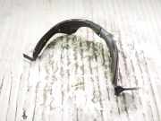 Radhausschale - Vorne Rechts Toyota Yaris, II (XP90) 2005.01 - 2011.01 Gebraucht,