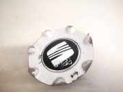 Radkappe Radzierblende Seat Toledo, 1999.04 - 2006.05 1m0601149,