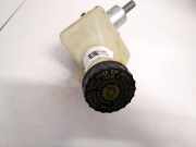 Behälter Bremsflüssigkeit Rover 75, 1999.02 - 2005.05 74471177,